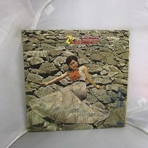 72 오아시스 톱 히트송 LP / 엘피 / 음반 / 레코드 / 레트로 / A-344