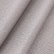 프렌치 셀프도배 벽 시트지(3M) (그레이), 1개