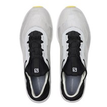 살로몬 앰피브 볼드 2 메쉬 운동화