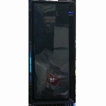 i5-7500 /8G/SSD120G/RX570 4G/쿼드코어 카비레이크 복원