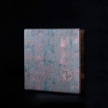 기타 바보사랑[와드몰]보이병차 케이스 2 - 브론즈 [4070451], 상세 설명 참조