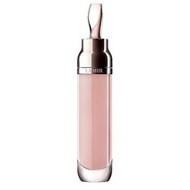 La Mer 라메르 립 볼류마이저 Lip Volumizer 7ml, 1세트, 립밤
