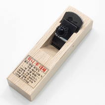 [철마] 미니 평대패(30mm), 1개