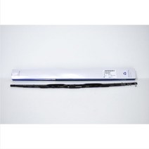 쉐보레 순정품 마티즈 크리에이티브 와이퍼 브러쉬 운전석 조수석 리어후방 96688383 96688385 96688389, 운전석(+1270원)