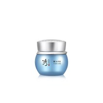 수려한 효비담 수분샘 크림, 75ml, 1개