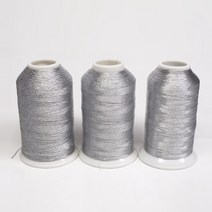 은사(메탈사), 30수3합 1000m, 1개