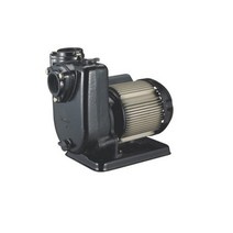 PA-630HC 농공업용펌프