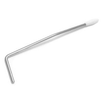 ALLPARTS ARM 6072 Tremolo Arm for Import or Reissue Jaguar or Jazzmaster