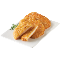 청정원 화이트 크런치 대만식 지파이 1.1kg, 1개