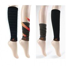 국산 레그 무릎 다리 손발 찜질 사계절 팔토시 여름 자외선차단 발목 기모 무릅 무릅덥게