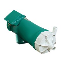 PM-250PIH 윌로펌프 삼상 220/380V 화학용 소형 마그네트 펌프