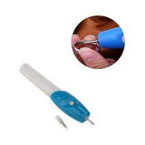 레이저각인기 금속 조각사 펜 레코드 편지 기계 휴대용 나무 전기 보석 플라스틱 유리 레터링 도구 1 피스, 한개옵션0