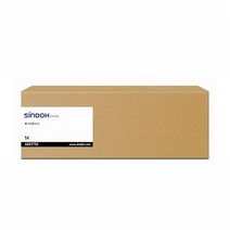신도리코토너(A603dn A608dn 검정 5000), 오마켓 1, 오마켓 본상품선택