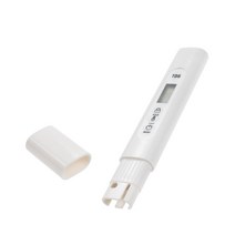 BD196 수질 온도게 수질측정센서 수질분석기 수질오염원인 정수기수질검사기준 수질자동측정기 계측기 디지털온도게