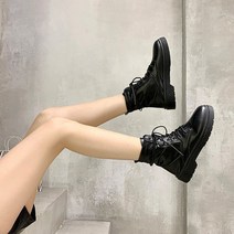 QEE754368뒷끈 포인트 워커 CLF5013