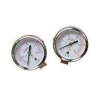 압력계_1_4 (3k용)_3 f_ _(1EA), 단품