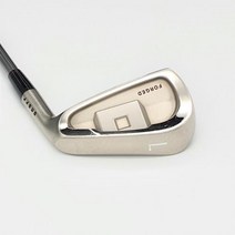 온오프 MP-717 7번아이언 S J134, 기본 : 상세페이지 참조