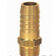 후수닛뿔 배관 스마토 나사호스 1 8 x 13mm 50개