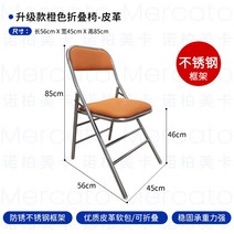 식당인테리어의자 업소용 매장 음식점 홍콩풍 테이블, W형 (옵션 이미지 참고)