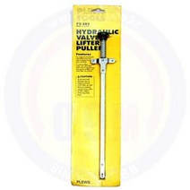 HYDRAULIC VALVE LIFTER PULLER(유압밸브 리프터플러) 72-285 PLEWS TOOLS/공구마켓/자동차공구