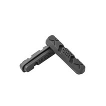 미니 접이식 접는 자전거 벨로 가벼운무게 작은바퀴 도로 작은 바퀴 알루미늄 림 브레이크, 블랙