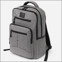 신학기가방 학생백팩 노트북 백팩 대학생 고등학생 중학생 가방 입학선물 졸업선물