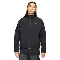 나이키 NIKE 드라이 피트 Dri-FIT 남성 윈드 브레이커 자켓 CW7349-010