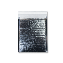 은박 보냉팩 보온팩 25x30+5, 250매