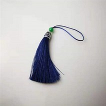 책갈피 북마크 북클립 금속 투명 가죽 전체 페이지 직사각형 실리콘 몰드 피시테일 모양의 주조 DIY 에폭시 수지 프로세스 쥬얼리 생산, S05081