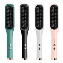 휴대 편리 스타일 고데기 미니 차량용 선권아이롱 자동롤 무선 홈쇼핑 앞머리 자동봉 히피펌 물결 청담스타일뿌리펌브러쉬 판 다운펌 남자고데빗 단발 뿌리 와플 에어뽕 클리닉 아이롱펌기, 단일사이즈, L