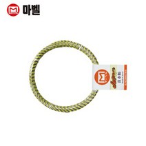 마벨 요비선 15M MW-7015L, 1개