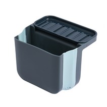 씽크대 싱크대쓰레기통 수세미거치형 음식물쓰레기통 블루 싱크대흡착 싱크대걸이 물빠짐 주택 원룸 자취, 옵션무<@@#>, 옵션무<@@#>” class=”wr-img”></a></div></p></div></p></div></p></div><div class=