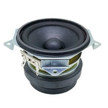 8ohm 78mm 직경 30W 전체 범위 오디오 스피커 스테레오 우퍼 우퍼 라우드 스피커 홈 자동차 오디오 DIY 수정 업그레이드