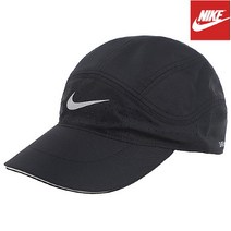 나이키 드라이 에어로빌 테일윈드 엘리트 캡 (BV2204-010), BV2204-010:1