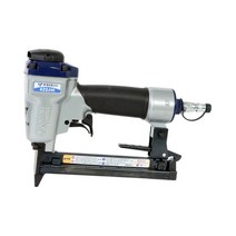 영우 422J A2 에어 타카 타카총 스태플러 4단위, 단품