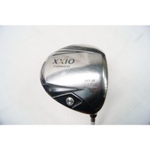 젝시오 포지드 중고골프채 드라이버