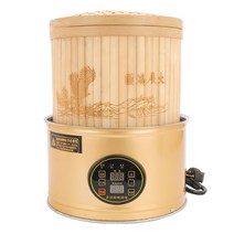 약초 건조기 한방 약재 차 곡물 저온 식품 껍질, 약초건조기 20CM