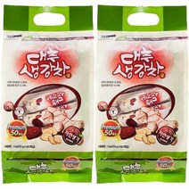 희창 대추생강차 100T (50T입x2박스), 상세페이지 참조, 상세페이지 참조, 상세페이지 참조, 상세페이지 참조, 상세페이지 참조