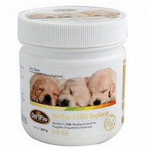 기타 데이스포 초유분유 (200g), 단품