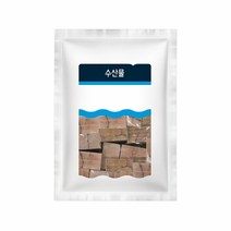 베스트코 대구알 800g, 단품, 단품