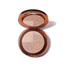 SUSISU Japanese Official LUCKY COINS 4 in 1 Shading China Cosmetics