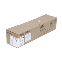 삼성 SCX 8128NA 정품토너 검정 25000매 적용기종 8623ND 8628ND 8811CO 8812CO 8123NA, 1개