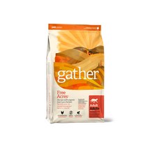 고 나우 게더 고양이 사료 키튼 어덜트 시니어 1.36kg / 3.6kg / 7.2kg, 09. 게더 프리에이커 치킨 1kg