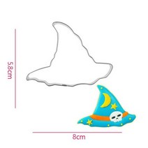 쿠키 만드는 법 망치 케이크 진저맨 커터 틀 다이소 설탕 비스킷 금형 플라크 프레임 DIY 타원형 사각형 멋진 스테인레스 도구 액세서리 1 개 리팜, 01 중국, 19 9