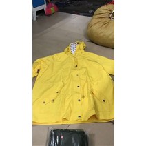 등산 여성 방수자켓 고급 바람막이 명품 아웃도어 낚시 캠핑 등산복 경량 방수 방풍 기능성 자켓 34