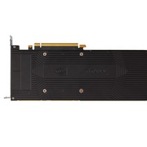 NVIDIA TITAN V 전문 그래픽 카드 12GB 딥 러닝 GPU 렌더링 작업 가속기, 한개옵션0