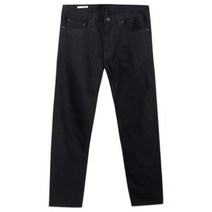 리본즈 오프화이트 OffWhite 남성 청바지 26408074 (P002503255)
