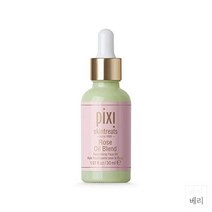 Pixi Beauty Rose Oil Blend 픽시 로즈 오일 블렌드 1.01oz(30ml)