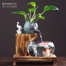 네온테트라 희귀열대어 새우키우기 어항꾸미기 루돌프구피 하프문베타 엔젤피쉬A46, 옵션2