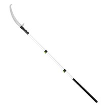 코메론/고지톱 HPP503 5Mx3단 장톱 가지치기